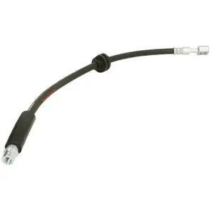 Comparateur de prix : Delphi Remslang