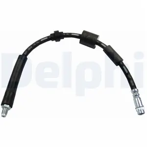 DELPHI Flexible de frein pour PEUGEOT: 3008, 5008, 308 (Ref: LH6742)Vendu paroscaro
