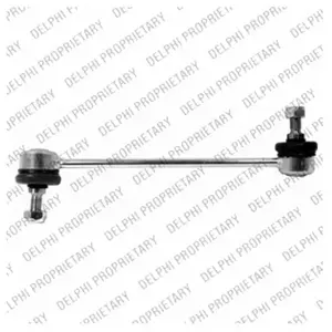Delphi Verb Stang Stabilisatorstang (r) pas cher