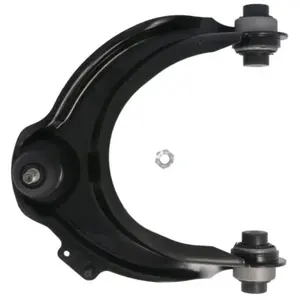 Comparateur de prix : Delphi Bovenste Drieh Wieldrgarm (r)