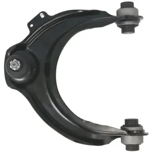 Comparateur de prix : Delphi Bovenste Drieh Wieldrgarm (l)