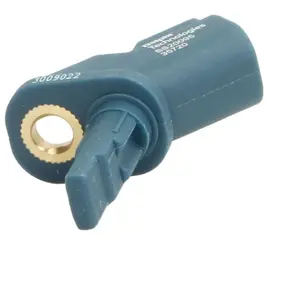 Delphi Wielsnelheidssensor pas cher