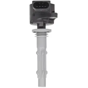 Delphi Bobine pas cher