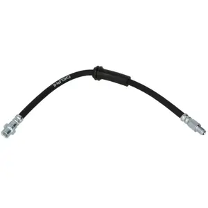 DELPHI Flexible de frein pour MINI: MINI (Ref: LH6833)Vendu paroscaro
