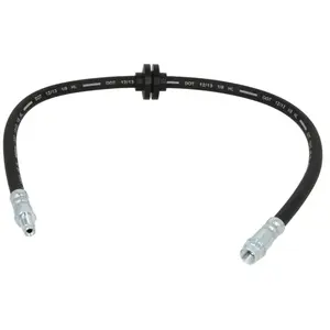 Delphi Remslang pas cher