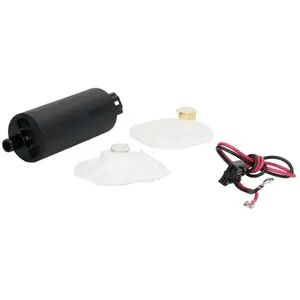 Comparateur de prix : Delphi Brandstofpomp