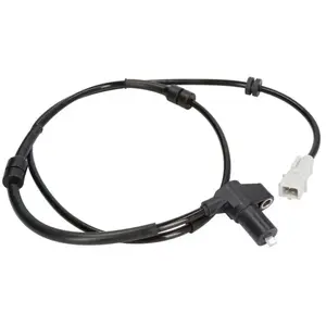 Delphi Wielsnelheidssensor pas cher