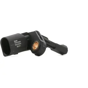 Delphi Wielsnelheidssensor pas cher