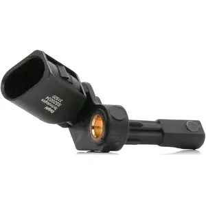 Delphi Wielsnelheidssensor pas cher