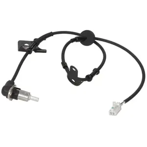 Comparateur de prix : Wielsnelheidssensor SS20076 Delphi