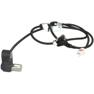 Wielsnelheidssensor SS20078 Delphi pas cher