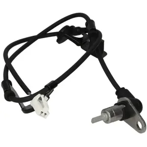 Delphi Wielsnelheidssensor pas cher