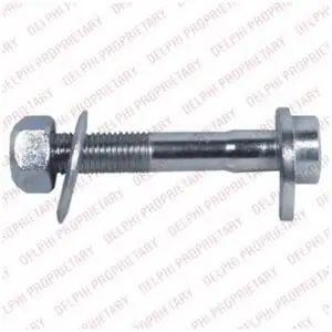 Delphi Reparatieset pas cher