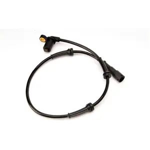 Delphi Wielsnelheidssensor pas cher