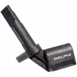 Comparateur de prix : Delphi Wielsnelheidssensor