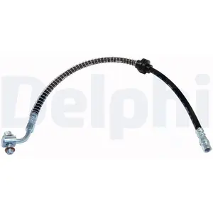 Delphi Remslang pas cher