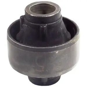 Comparateur de prix : Delphi Draagarmrubber OND DRIEH WIELDRGARM A