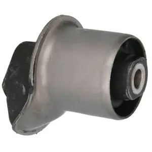 Comparateur de prix : Delphi Draagarmrubber