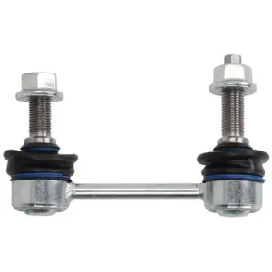 Comparateur de prix : Delphi Verb Stang Stabilisatorstang