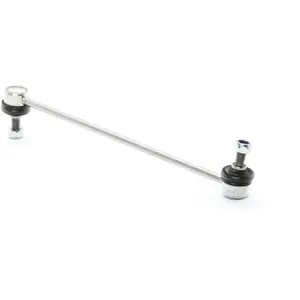 Delphi Verb Stang Stabilisatorstang pas cher