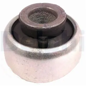 Comparateur de prix : Delphi Draagarmrubber OND DRIEH WIELDRGARM V