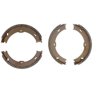 Comparateur de prix : Delphi Remschoenset parkeerrem