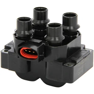 Delphi GN10177-12B1 Bobine d'allumage pas cher