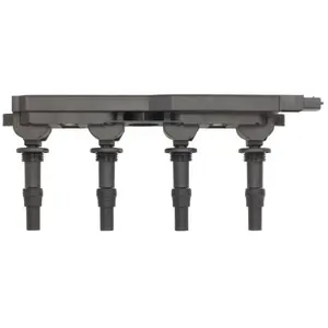 Comparateur de prix : Delphi Bobine