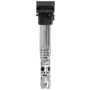 Delphi GN10195-12B1 Bobine d'allumage pas cher