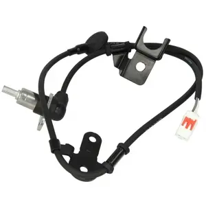 Delphi Wielsnelheidssensor pas cher