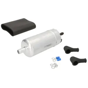 Delphi Brandstofpomp pas cher