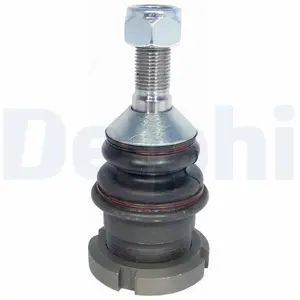 Comparateur de prix : Delphi Onderste Fuseekogel