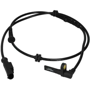 Comparateur de prix : Wielsnelheidssensor SS20129 Delphi