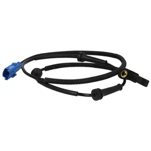 Delphi Wielsnelheidssensor pas cher