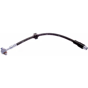 DELPHI Flexible de frein pour VAUXHALL: Astra, Ampera & CHEVROLET: Volt, Cruze, Orlando & OPEL: Astra, Ampera (Ref: LH6837) pas cher