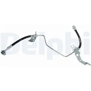 Remslang LH6847 Delphi pas cher