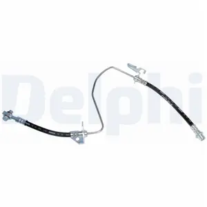 Comparateur de prix : Remslang LH6848 Delphi