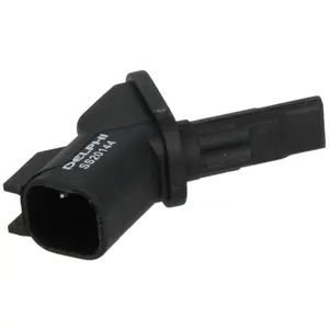 Delphi Wielsnelheidssensor pas cher