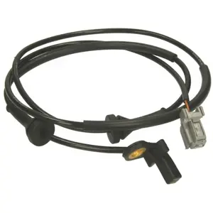 Delphi Wielsnelheidssensor pas cher