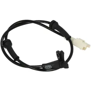 Comparateur de prix : Wielsnelheidssensor SS20132 Delphi