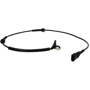 Delphi Wielsnelheidssensor pas cher