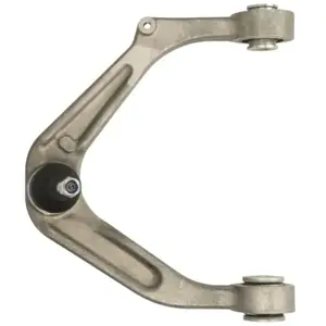 Delphi Bovenste Drieh Wieldrgarm (l) pas cher