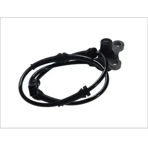 Delphi Wielsnelheidssensor pas cher