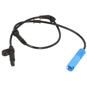 Delphi Wielsnelheidssensor pas cher