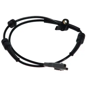 Delphi Wielsnelheidssensor pas cher