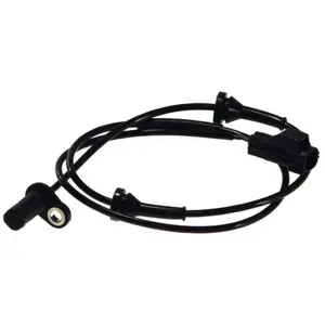 Delphi Wielsnelheidssensor pas cher