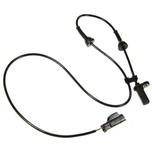 Comparateur de prix : Delphi Wielsnelheidssensor