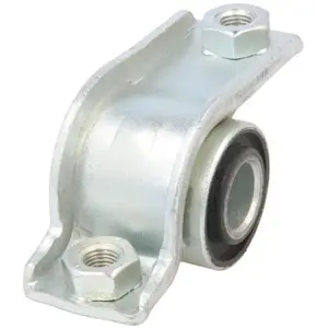 Delphi Draagarmrubber OND DRIEH WIELDRGARM VR