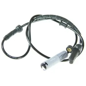 Delphi Wielsnelheidssensor pas cher