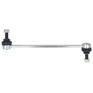 Delphi Verb Stang Stabilisatorstang pas cher